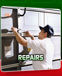 Denver NC Garage Door repairs services